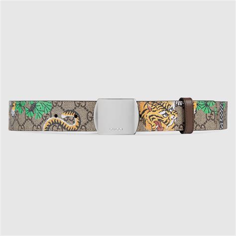 buy Gucci belt online canada